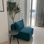 Vila Alisa Dubrovník
