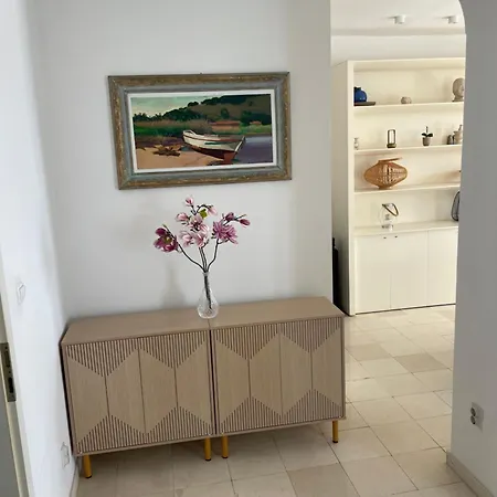 Alisa דוברובניק