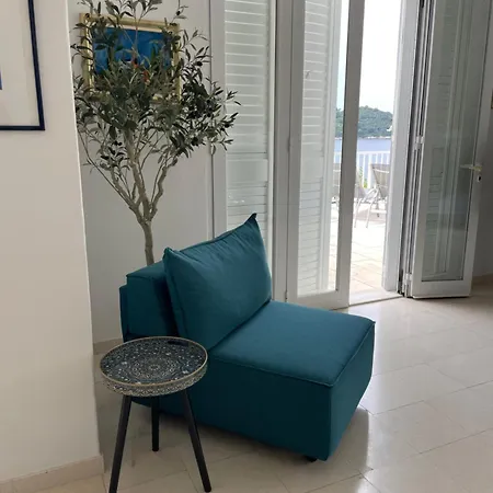 Willa Alisa Dubrownik