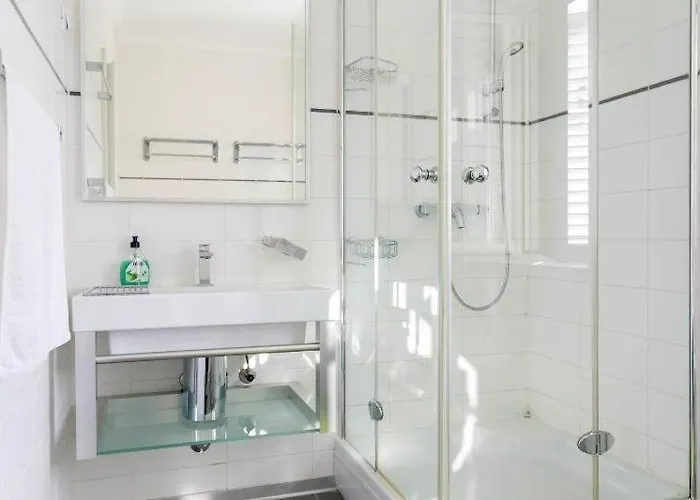 Alisa دوبروفينك