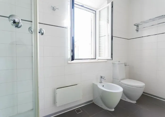 Alisa * دوبروفينك