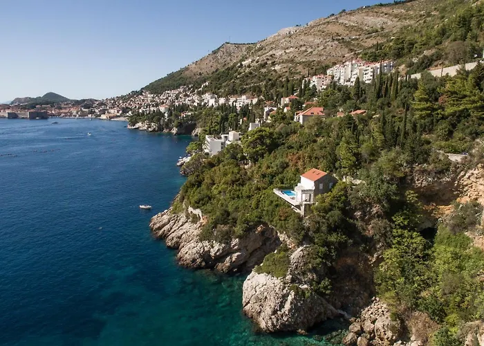 Villa Alisa