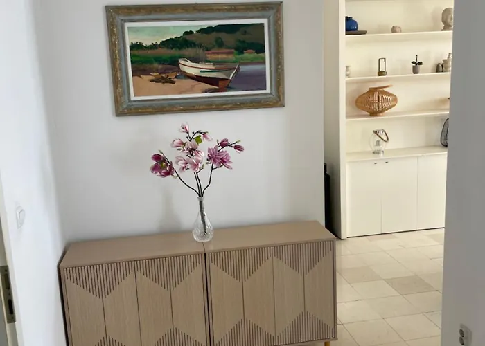 Alisa دوبروفينك