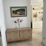 Alisa דוברובניק